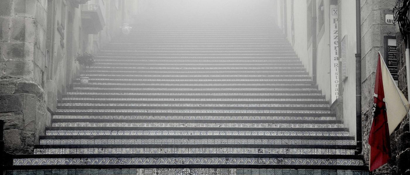 河内五分彩 实时开奖
